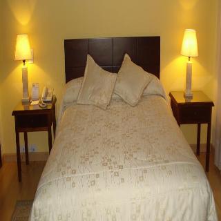 Fotos del hotel - LA SANTA MARIA HOTEL