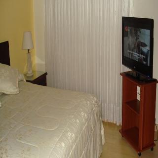Fotos del hotel - LA SANTA MARIA HOTEL