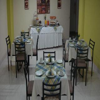 Fotos del hotel - LA SANTA MARIA HOTEL
