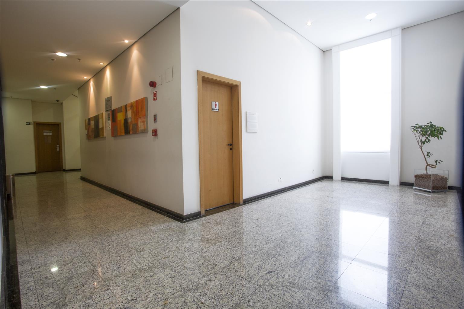 Fotos del hotel - BEST WESTERN OSASCO