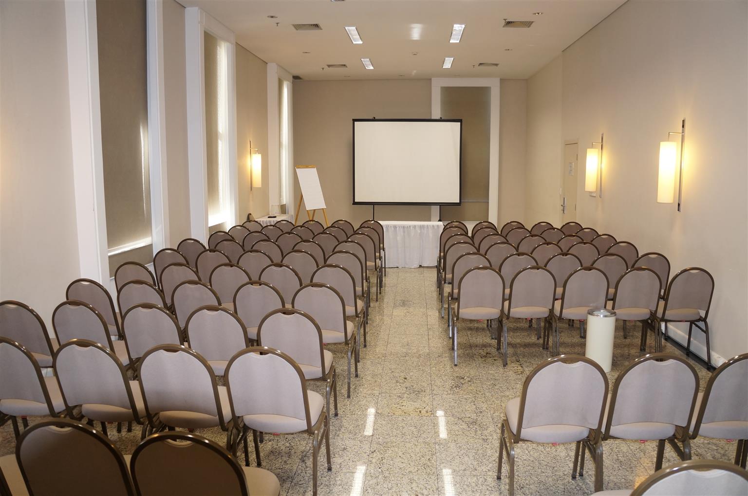 Fotos del hotel - BEST WESTERN OSASCO