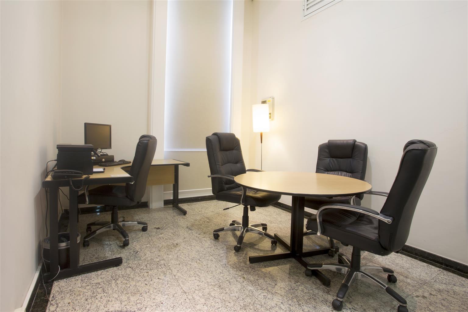 Fotos del hotel - BEST WESTERN OSASCO