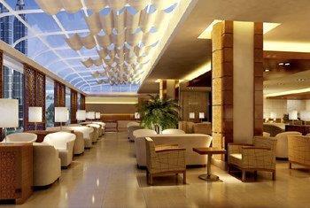 Fotos del hotel - BEST WESTERN GRANDSKY HOTEL BEIJING