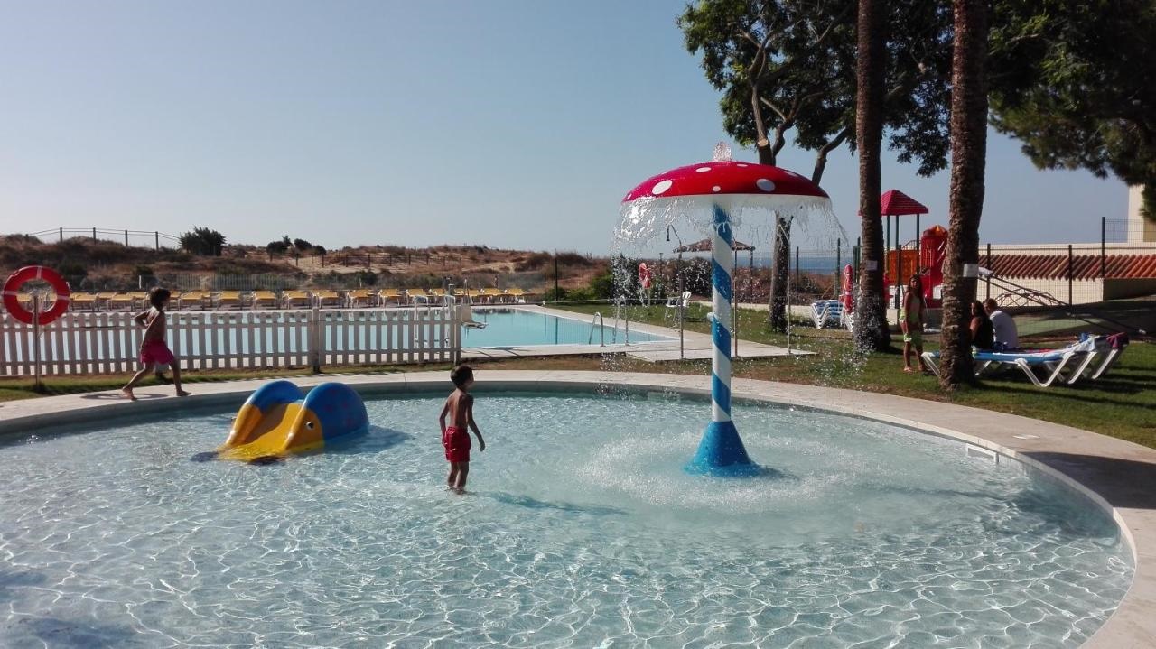 Fotos del hotel - GRAN HOTEL DEL COTO