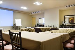 Fotos del hotel - Best Western Plus Monterrey Airport