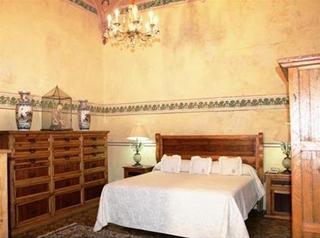 Fotos del hotel - HOTEL CASA DE LA PALMA TRAVEL
