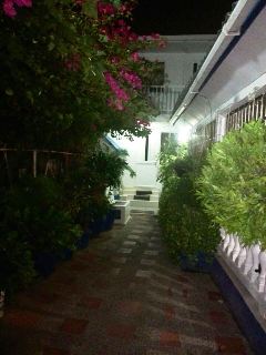Fotos del hotel - VIANOVAS PLACE