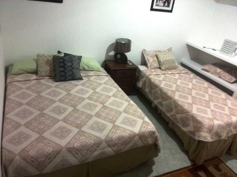 Fotos del hotel - VIANOVAS PLACE