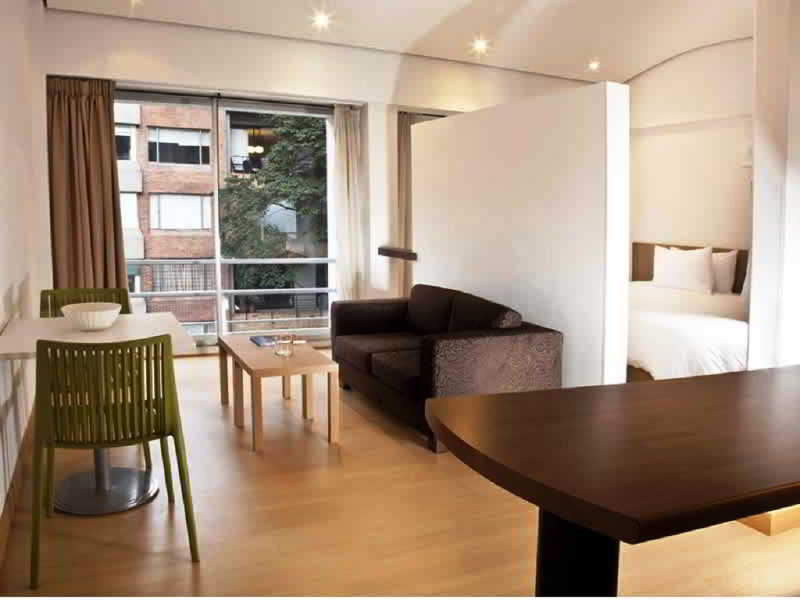 Fotos del hotel - Viaggio Virrey