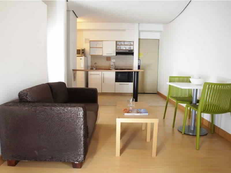 Fotos del hotel - Viaggio Virrey