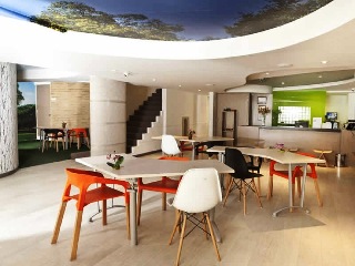 Fotos del hotel - Viaggio Virrey