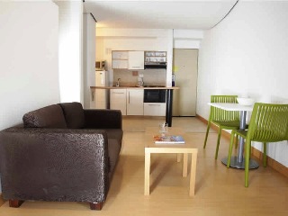 Fotos del hotel - Viaggio Virrey