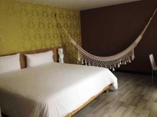 Fotos del hotel - VIAGGIO SALLE
