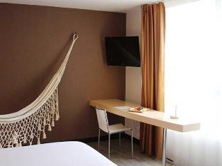 Fotos del hotel - VIAGGIO SALLE
