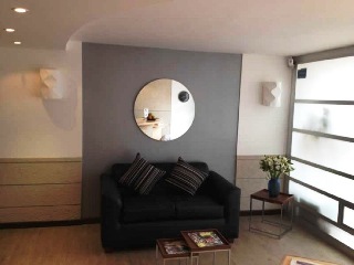 Fotos del hotel - VIAGGIO SALLE