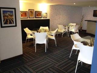 Fotos del hotel - VIAGGIO SALLE