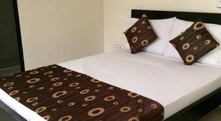 Fotos del hotel - HOTEL VERONY SAN JOAQUIN