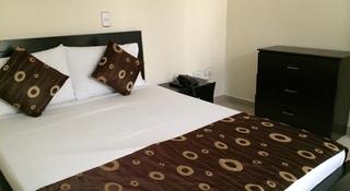 Fotos del hotel - HOTEL VERONY SAN JOAQUIN