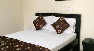 Fotos del hotel - HOTEL VERONY SAN JOAQUIN