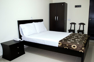 Fotos del hotel - HOTEL VERONY SAN JOAQUIN