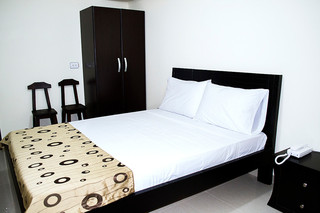 Fotos del hotel - HOTEL VERONY SAN JOAQUIN