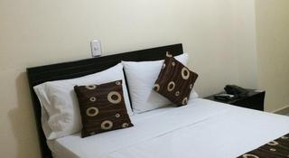 Fotos del hotel - HOTEL VERONY SAN JOAQUIN