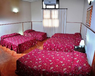 Fotos del hotel - Bahia Blanca