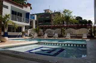 Fotos del hotel - Tayrona