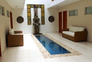 Fotos del hotel - Tayrona