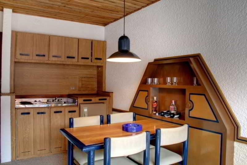 Fotos del hotel - SUITE REAL 85