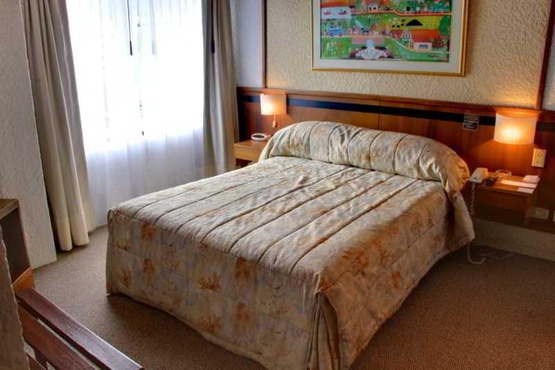 Fotos del hotel - SUITE REAL 85