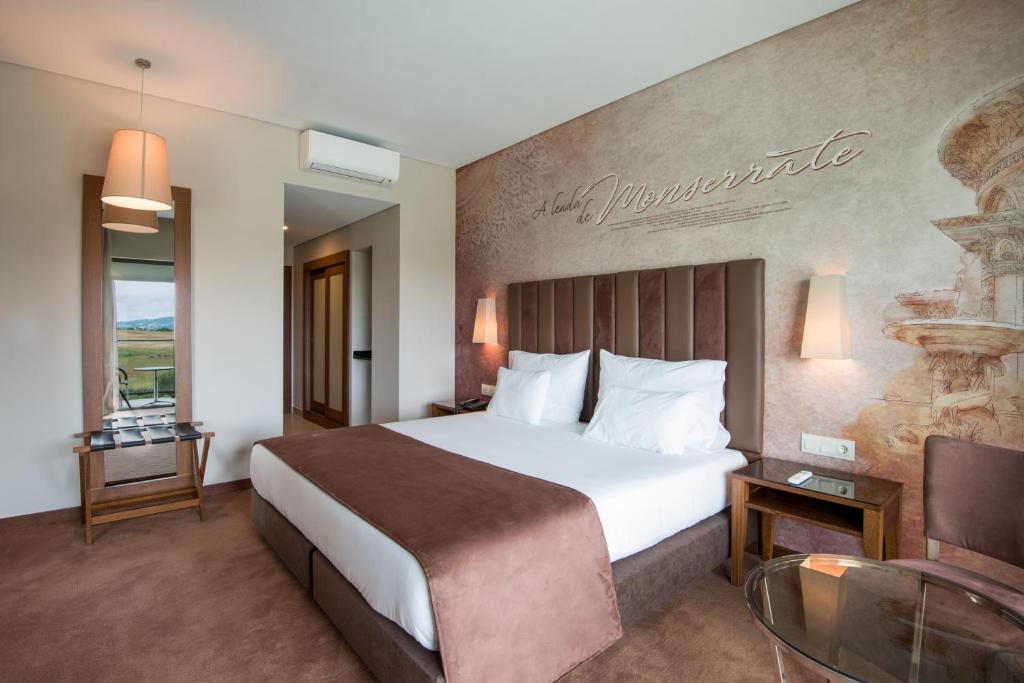 Fotos del hotel - VILA GALE SINTRA