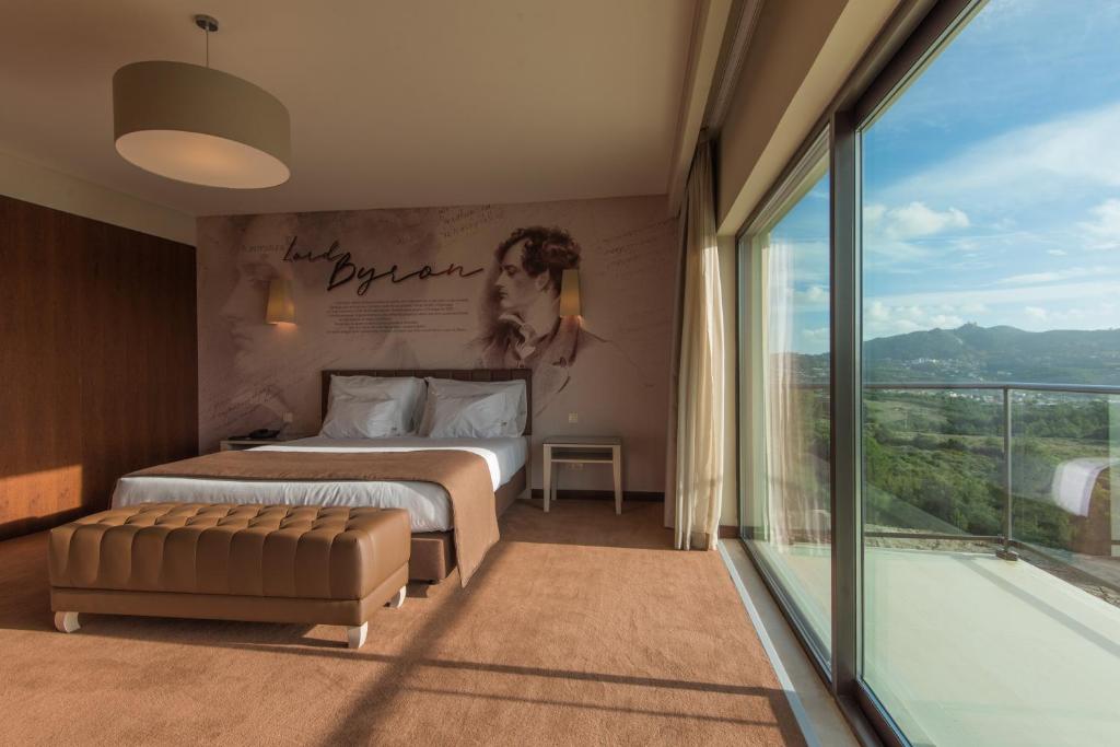 Fotos del hotel - VILA GALE SINTRA