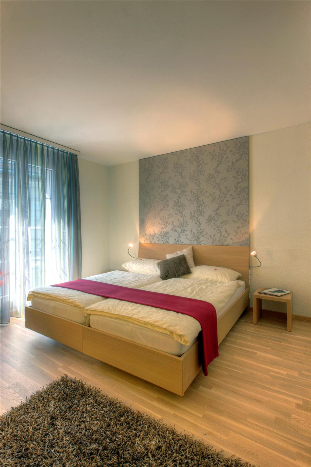 Fotos del hotel - BEST WESTERN PLUS HOTEL SPEER