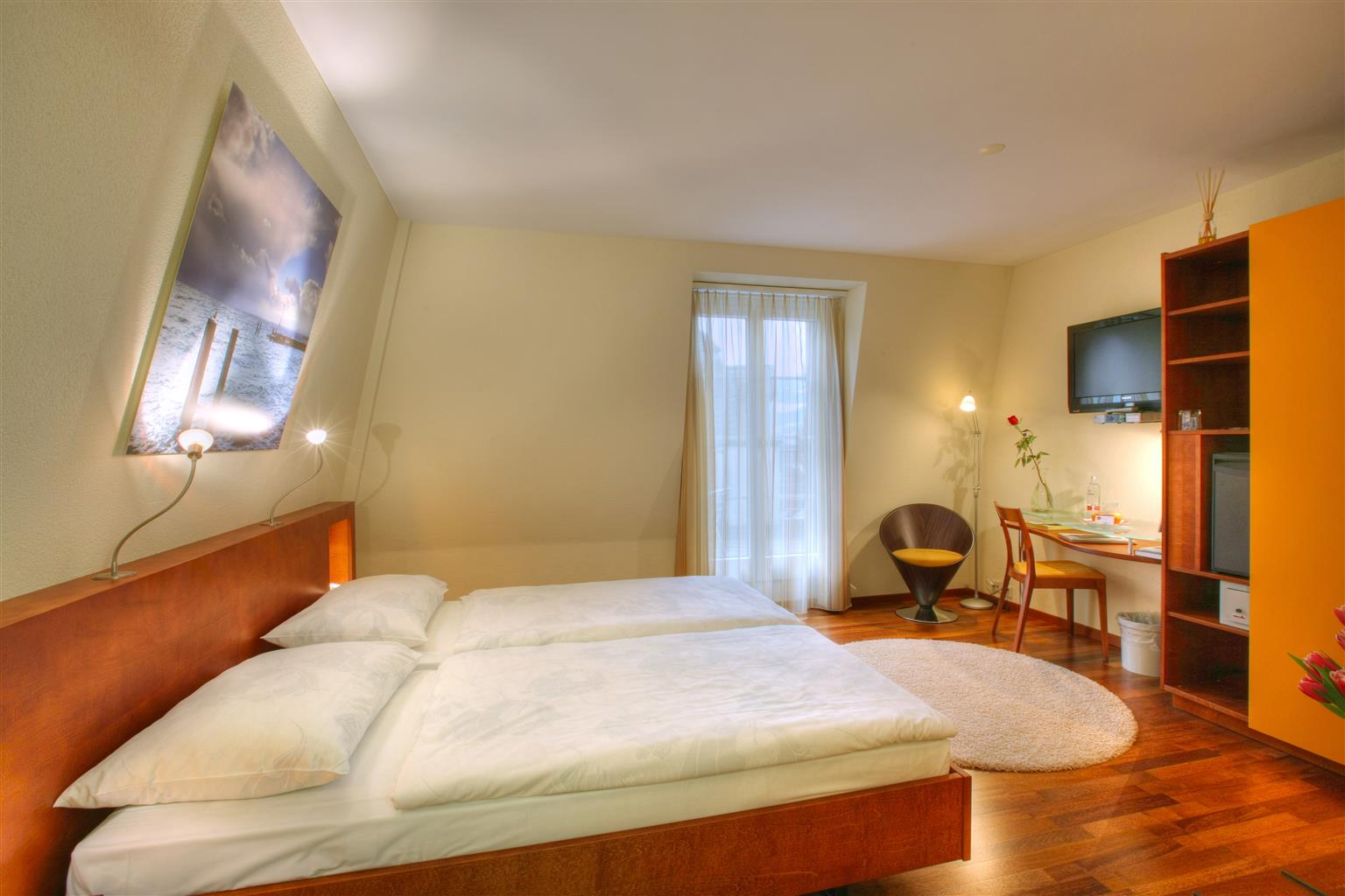 Fotos del hotel - BEST WESTERN PLUS HOTEL SPEER