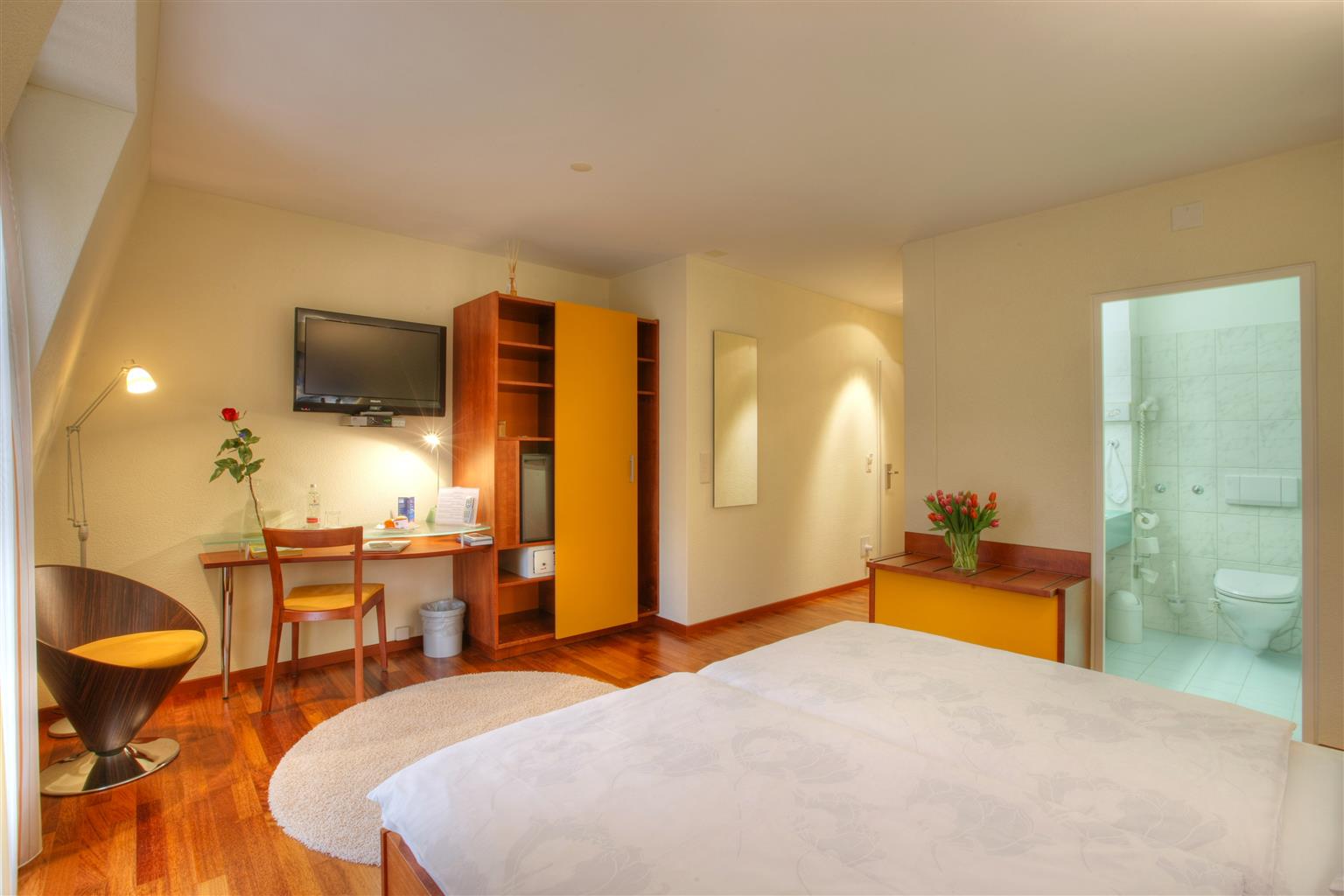 Fotos del hotel - BEST WESTERN PLUS HOTEL SPEER