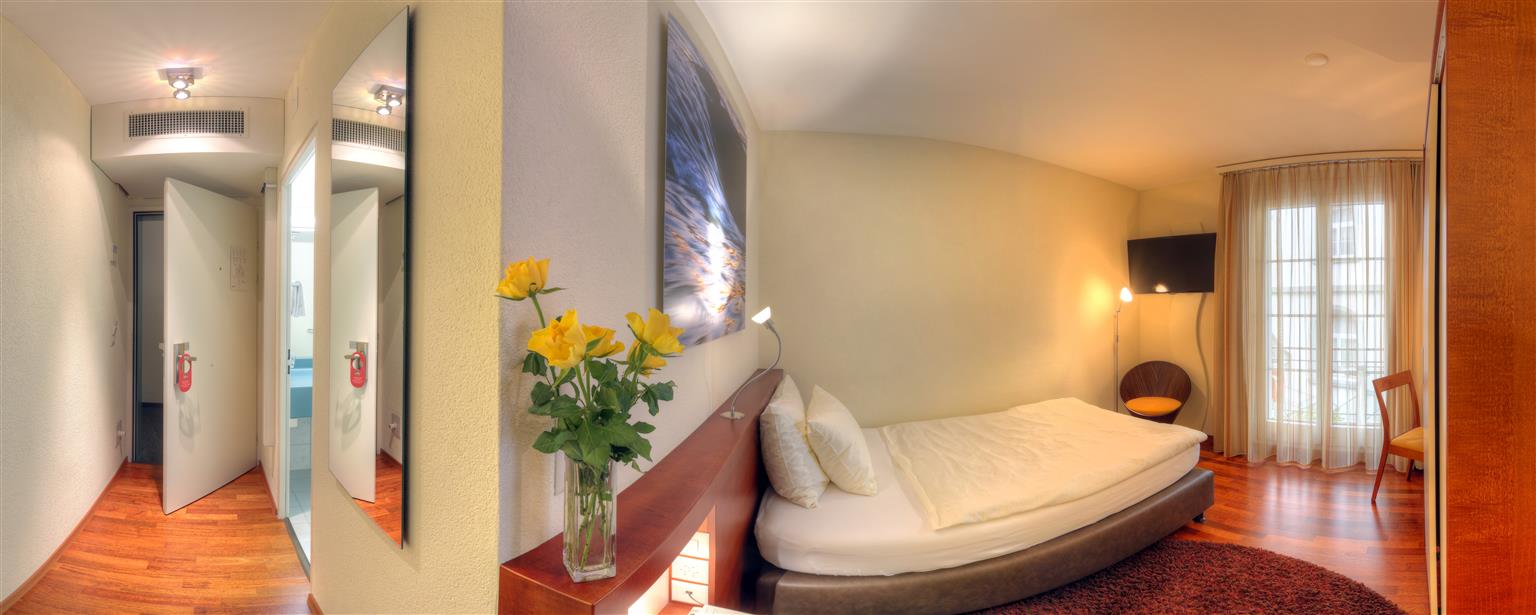 Fotos del hotel - BEST WESTERN PLUS HOTEL SPEER