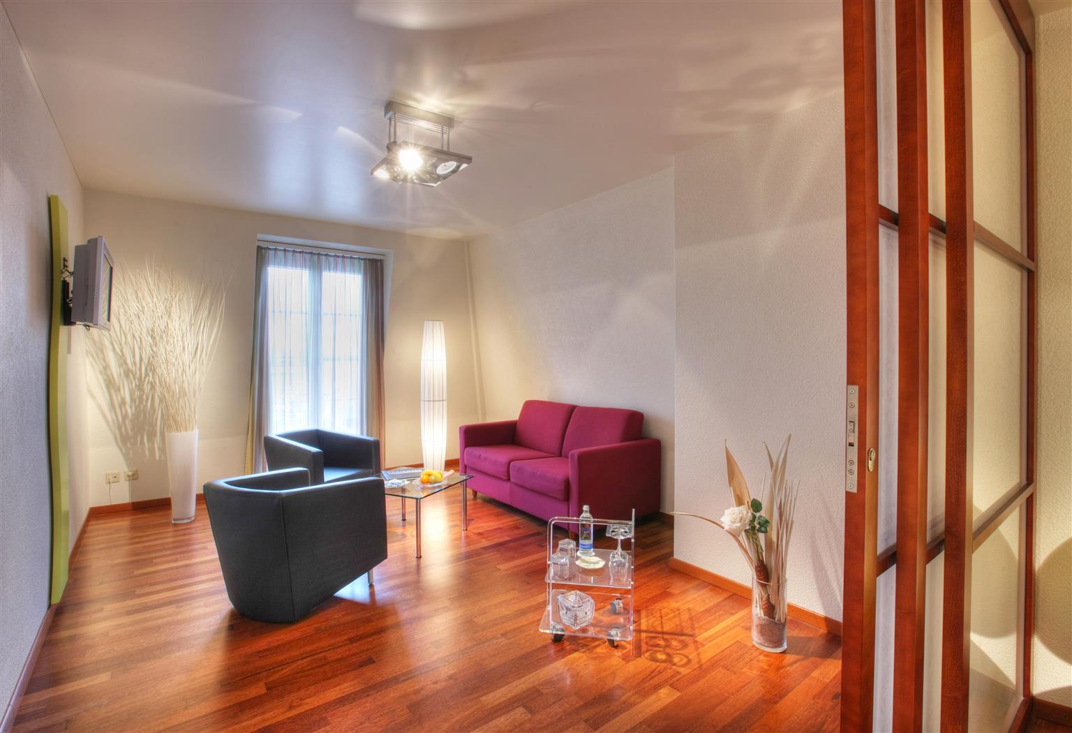 Fotos del hotel - BEST WESTERN PLUS HOTEL SPEER