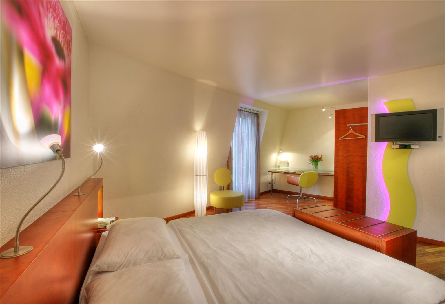 Fotos del hotel - BEST WESTERN PLUS HOTEL SPEER