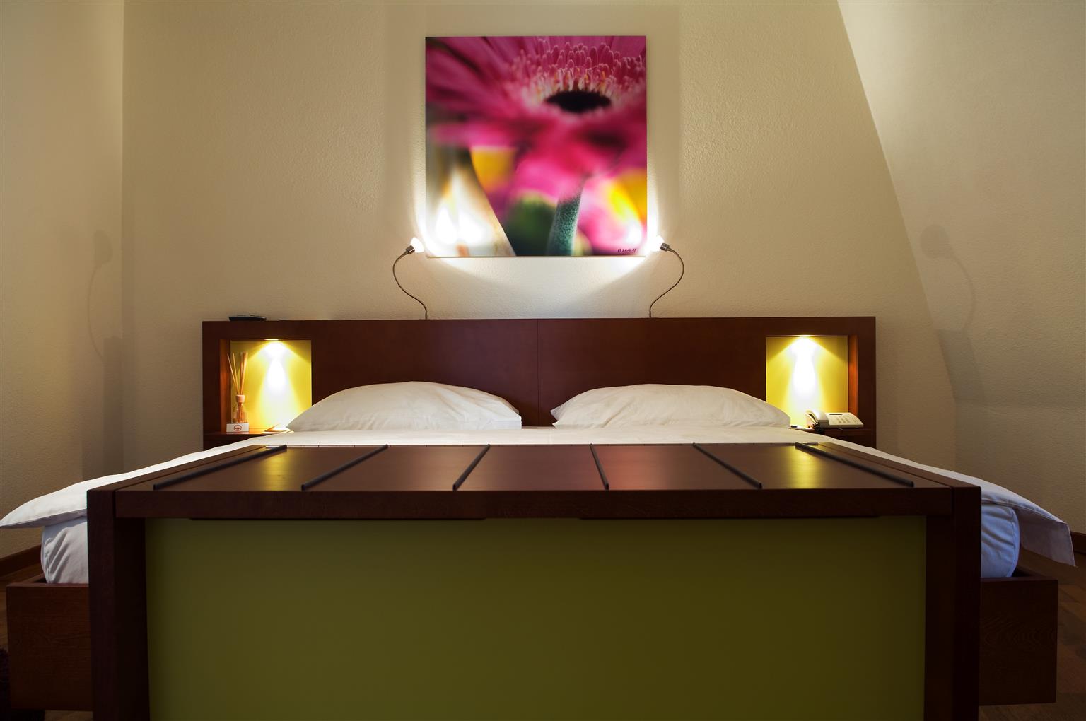 Fotos del hotel - BEST WESTERN PLUS HOTEL SPEER