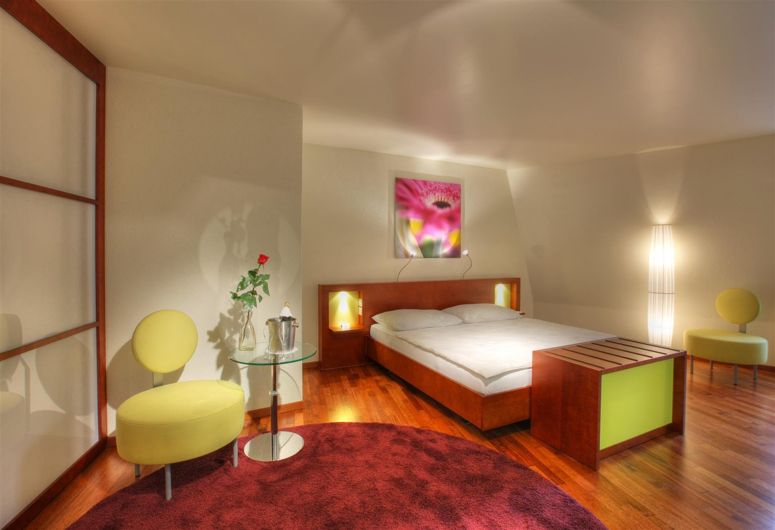 Fotos del hotel - BEST WESTERN PLUS HOTEL SPEER