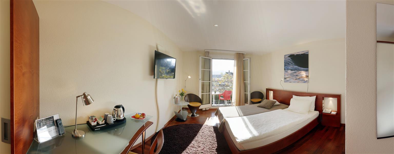 Fotos del hotel - BEST WESTERN PLUS HOTEL SPEER