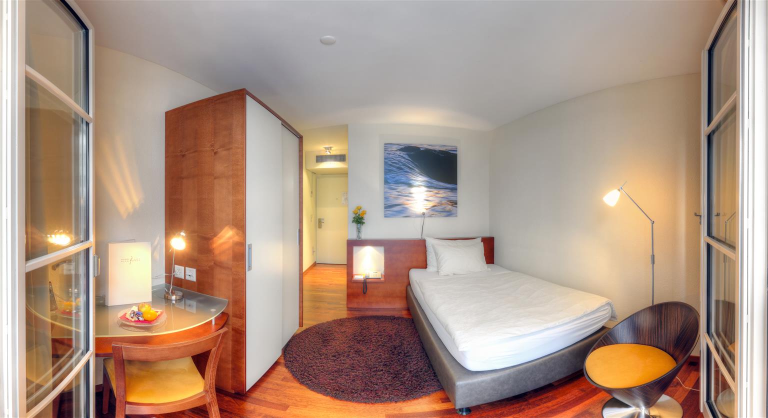 Fotos del hotel - BEST WESTERN PLUS HOTEL SPEER
