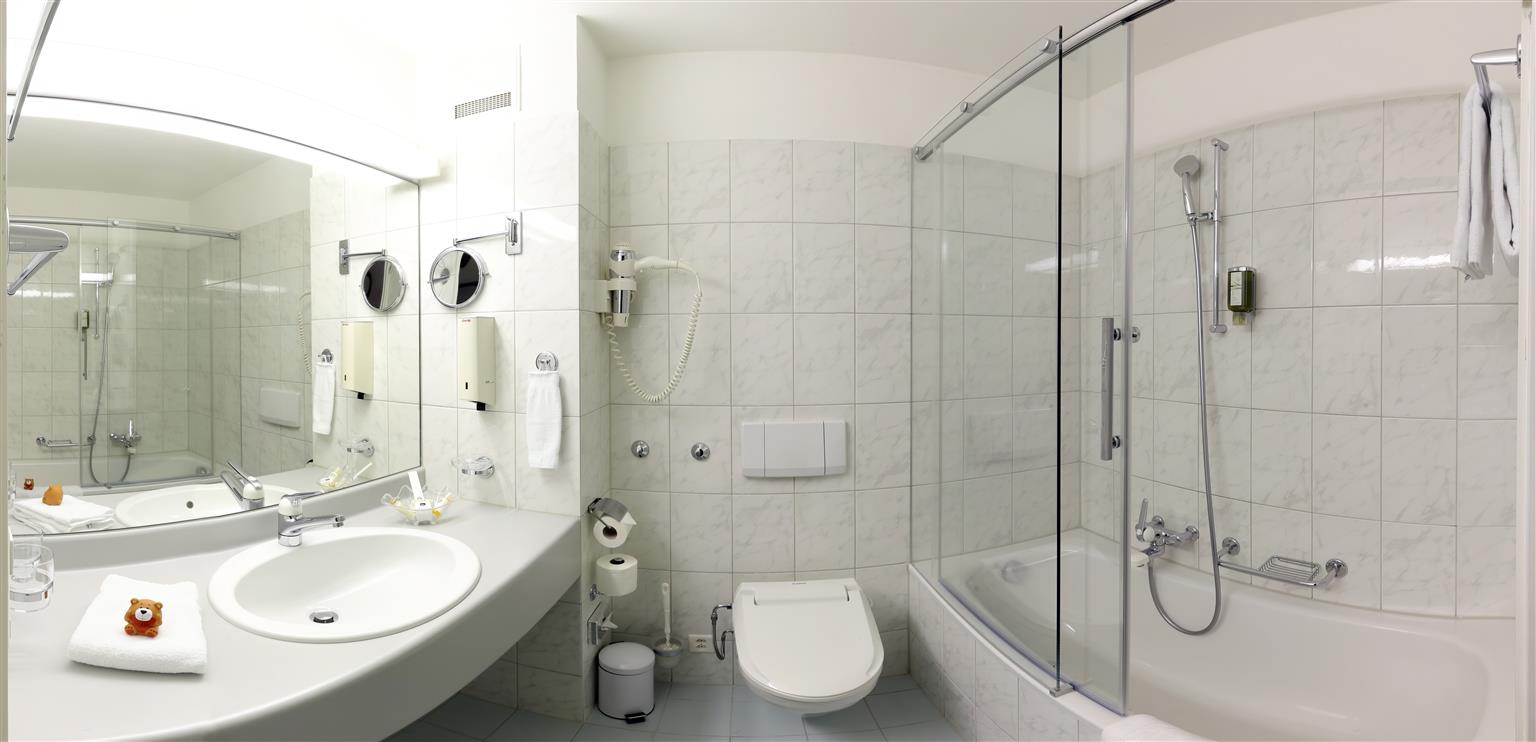 Fotos del hotel - BEST WESTERN PLUS HOTEL SPEER
