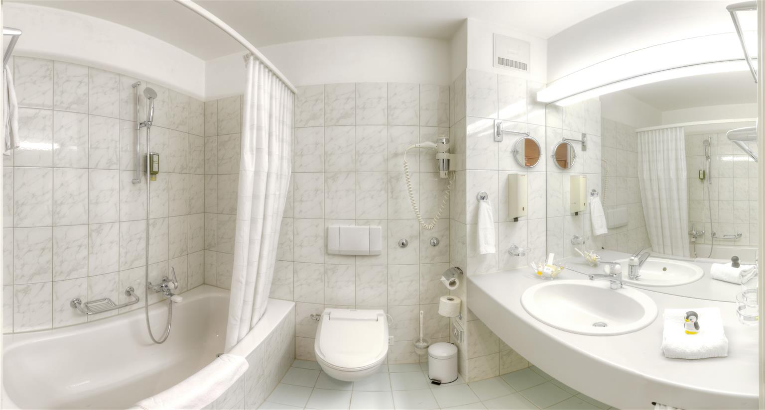 Fotos del hotel - BEST WESTERN PLUS HOTEL SPEER