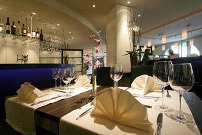 Fotos del hotel - BEST WESTERN PLUS HOTEL SPEER
