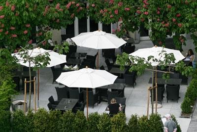 Fotos del hotel - BEST WESTERN PLUS HOTEL SPEER