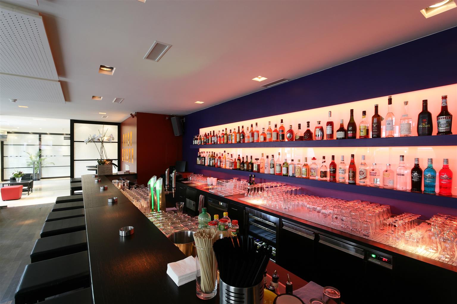 Fotos del hotel - BEST WESTERN PLUS HOTEL SPEER