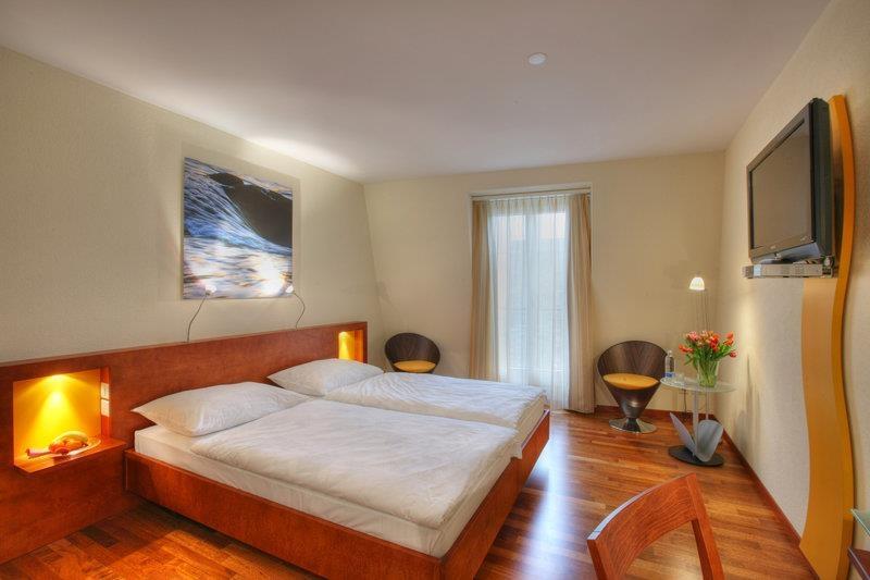 Fotos del hotel - BEST WESTERN PLUS HOTEL SPEER