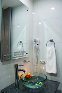 Fotos del hotel - Hotel Bogota Expocomfort